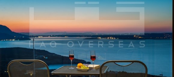 4 Schlafzimmer Villa in Chania, Greece, Nr. 338 9