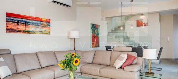 4 Schlafzimmer Villa in Chania, Greece, Nr. 338 16