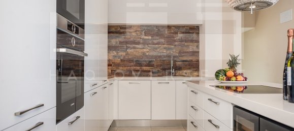 4 Schlafzimmer Villa in Chania, Greece, Nr. 338 13