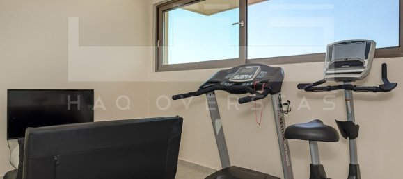 4 Schlafzimmer Villa in Chania, Greece, Nr. 338 17