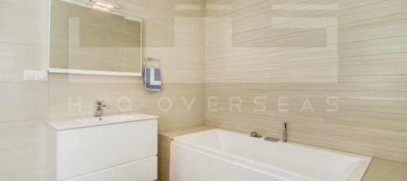 4 Schlafzimmer Villa in Chania, Greece, Nr. 338 11