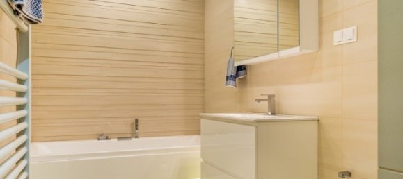 4 Schlafzimmer Villa in Chania, Greece, Nr. 338 29