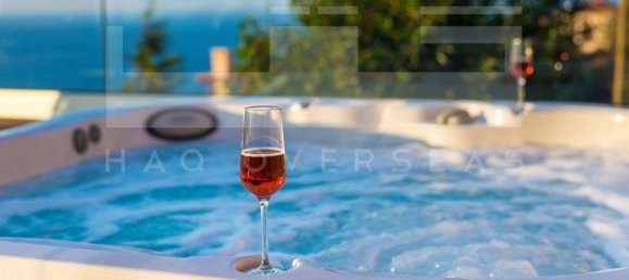 4 Schlafzimmer Villa in Chania, Greece, Nr. 338 18