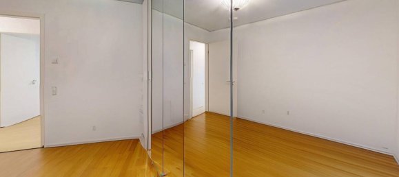 3 غرف نوم شقة في Frankfurt am Main, Germany رقم 302981 4