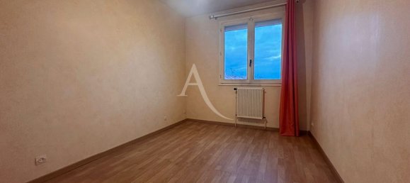 2 غرف نوم شقة في Blois, France رقم 155823 5