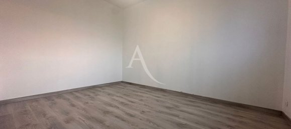 2 غرف نوم شقة في Blois, France رقم 155823 2