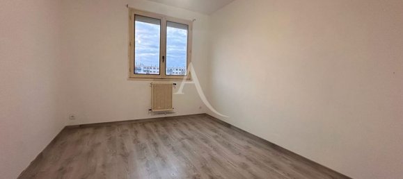 2 غرف نوم شقة في Blois, France رقم 155823 4