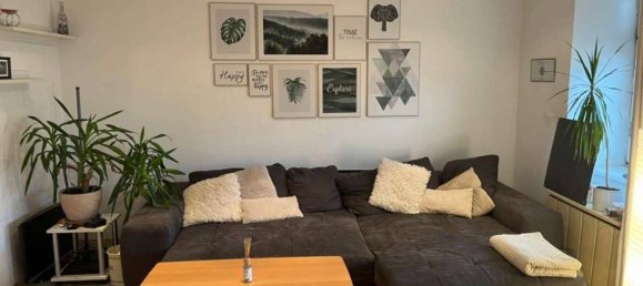 3-salle Appartement à Liesing, Austria No. 198605 15