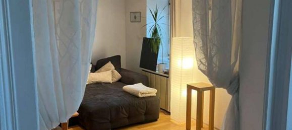 3-salle Appartement à Liesing, Austria No. 198605 12