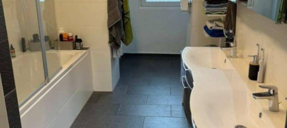 3-salle Appartement à Liesing, Austria No. 198605 6