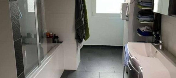 3-salle Appartement à Liesing, Austria No. 198605 5