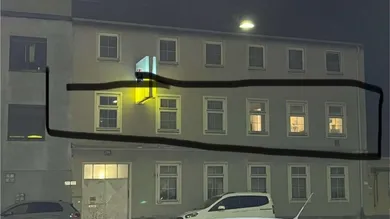 3-salle Appartement à Liesing, Austria No. 198605