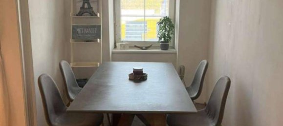 3-salle Appartement à Liesing, Austria No. 198605 10