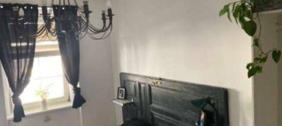 3-salle Appartement à Liesing, Austria No. 198605 2