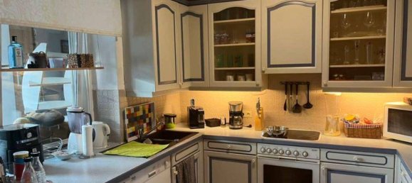 3-salle Appartement à Liesing, Austria No. 198605 9