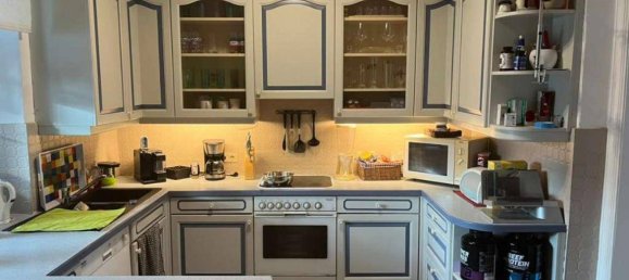 3-salle Appartement à Liesing, Austria No. 198605 8