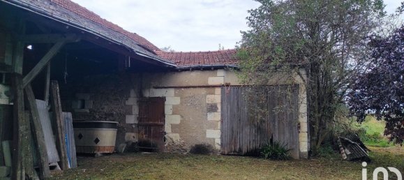 Propiedad comercial en Reignac-sur-Indre, France 4280 m² No. 240575 3