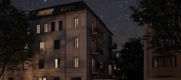 2 Schlafzimmer Wohnung in München, Germany, Nr. 160262 7