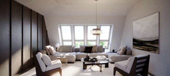 2 Schlafzimmer Wohnung in München, Germany, Nr. 160262 5