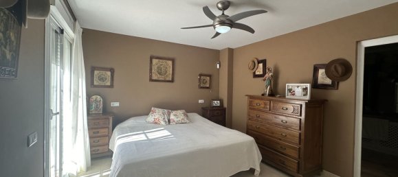 Apartamento T3 em Marbella, Spain N.º 34791 33