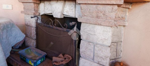 2 bedrooms Apartment in Treviglio, Italy No. 60078 5