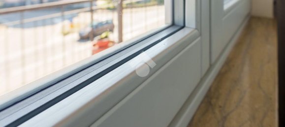 2 bedrooms Apartment in Treviglio, Italy No. 60078 15