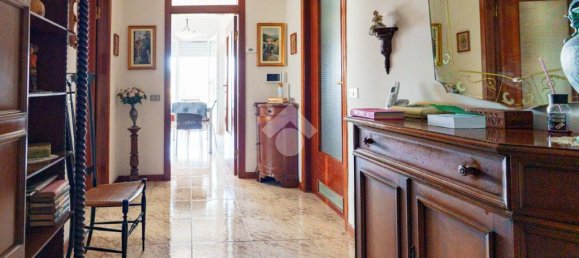 2 bedrooms Apartment in Treviglio, Italy No. 60078 22