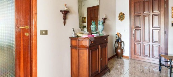 2 bedrooms Apartment in Treviglio, Italy No. 60078 20