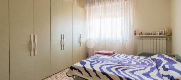 2 bedrooms Apartment in Treviglio, Italy No. 60078 18