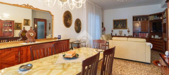 2 bedrooms Apartment in Treviglio, Italy No. 60078 19