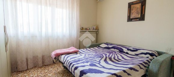 2 bedrooms Apartment in Treviglio, Italy No. 60078 10