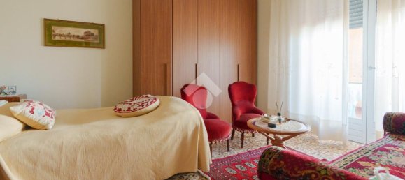 2 bedrooms Apartment in Treviglio, Italy No. 60078 17