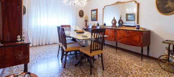 2 bedrooms Apartment in Treviglio, Italy No. 60078 4