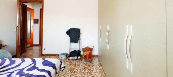 2 bedrooms Apartment in Treviglio, Italy No. 60078 7