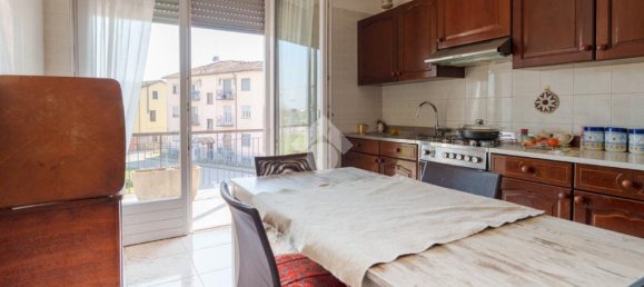 2 bedrooms Apartment in Treviglio, Italy No. 60078 2