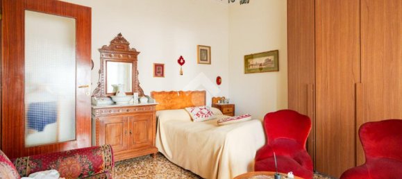 2 bedrooms Apartment in Treviglio, Italy No. 60078 21