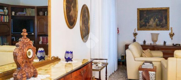 2 bedrooms Apartment in Treviglio, Italy No. 60078 23