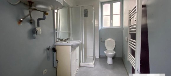 Studio in Orleans, France, Nr. 160999 4