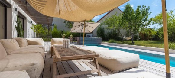 4 غرف نوم منزل في Fenay, France رقم 308103 4