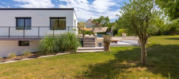 4 غرف نوم منزل في Fenay, France رقم 308103 7