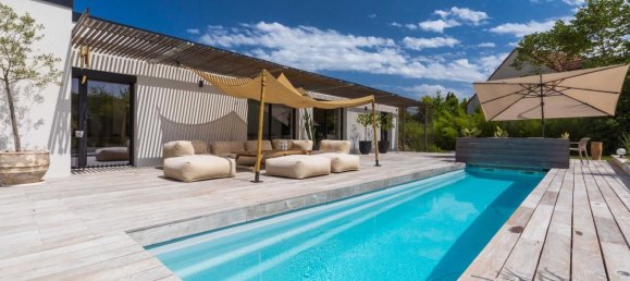 4 غرف نوم منزل في Fenay, France رقم 308103 2