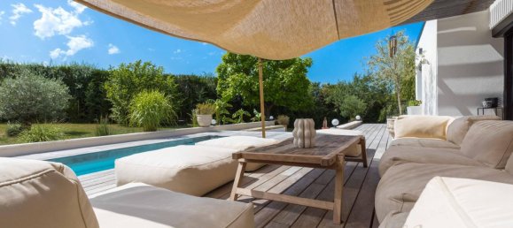 4 غرف نوم منزل في Fenay, France رقم 308103 3