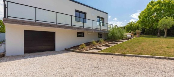 4 غرف نوم منزل في Fenay, France رقم 308103 6