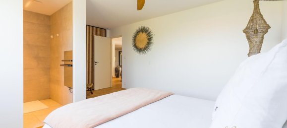 4 غرف نوم منزل في Fenay, France رقم 308103 15