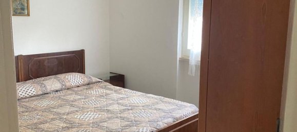 3 rooms Apartment in Latina, Italy No. 218741 5