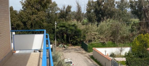 3 rooms Apartment in Latina, Italy No. 218741 7