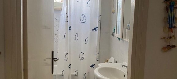 3 rooms Apartment in Latina, Italy No. 218741 8