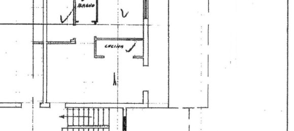 3 rooms Apartment in Latina, Italy No. 218741 9