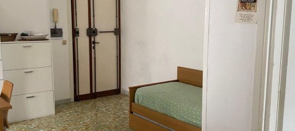 3 rooms Apartment in Latina, Italy No. 218741 4