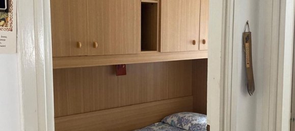 3 rooms Apartment in Latina, Italy No. 218741 6